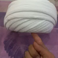 البسه روحانیت