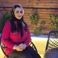 روانشناس و مشاوره خانواده دارای پروانه اشتغال