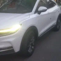دیگینیتی ۴۰۲