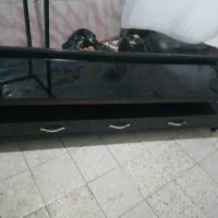 میز تلویزیون