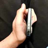 K70 pro LAMBORGHINI|موبایل|تکاب, |دیوار