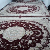 ۴تخته‌فرش‌‌۱۲متری