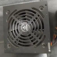 منبع تغذیه و پاور گرین 300 وات اکو پلاس