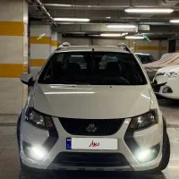 کوییک GX L مدل 1403 بدون رنک