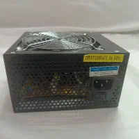 پاور کامپیوتر