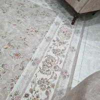 فرش ماشینی۱۲۰۰شانه