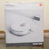جارو رباتیک شیائومی s20 plus