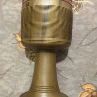 تنبک / تمبک قربانی