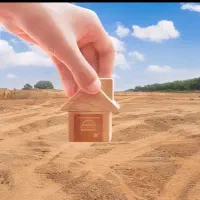 فروش-زمین-تجاری-بر-خیابان-بین-المللی