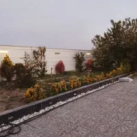 استخدام سرایدار