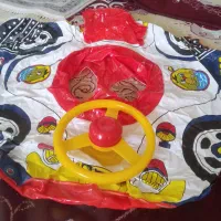 جلقیه نجات برای استخر