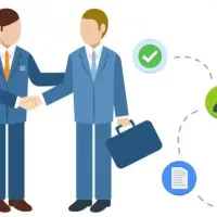 استخدام سرپرست فروش در شرکت آریاس پخش کردستان