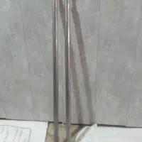 بارفیکس