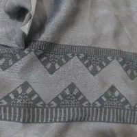 دوچگر پلیوار دولا