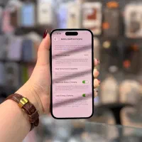 Iphone 14 Pro|موبایل|اهواز, نادری|دیوار