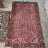 قالیچه قدیم