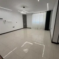 دوخوابه / شخصی ساز / سند تک برگ / فاز یک