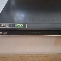 دی وی دی،vhs|پخشکننده DVD و ویدیو|کرج, گوهردشت|دیوار