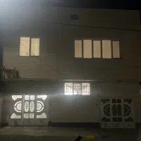 منزل اجاره ای