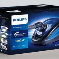 جارو برقی فیلیپس (نو)