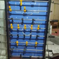 فوتبال دستی ایستاده