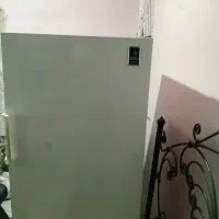 یخچال پارس به شرط