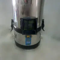 سبزی خرد کن آکا الکتریک