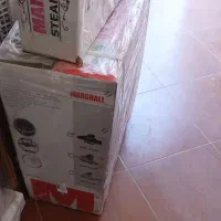 اتوپرس