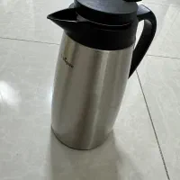 فلاسک یونیک نو