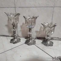 جاشمعی