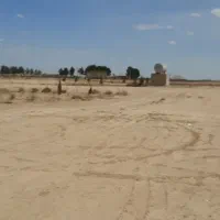 2000-متر-زمین-حسن-اباد-فشافویه-فروش-فوری