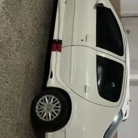 پژو206