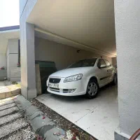 رانا مدل ۹۶ فول