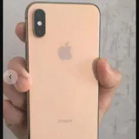 ایفون ایکس اس xs