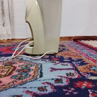 قهوه جوش