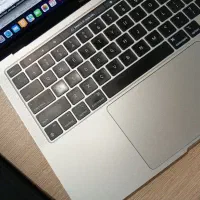 تدریس زبان انگلیسی در همه سطوح