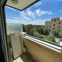 دوخواب-حیاط-اختصاصی-کلا-دو-واحد