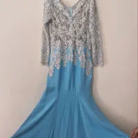 لباس مجلسی