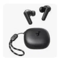 ایرپاد یافت شده