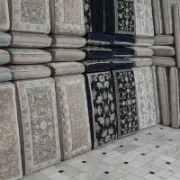 طرح شقایق
