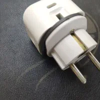 شارژ اورجینال آیفون