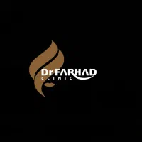 استخدام مدیریت اجرایی