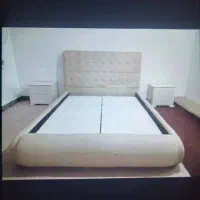 تخت خواب
