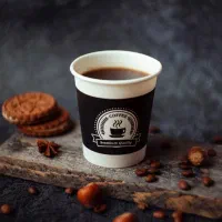 نیازمند باریستا خانم (بجز پنجشنبه و جمعه)