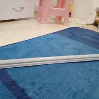لامپ وچراغ زیر کابنتی ۱۸ واتی