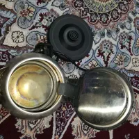گلدان|گل و گیاه طبیعی|بوشهر, |دیوار