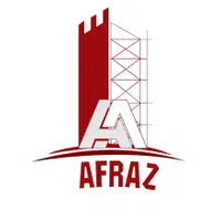 داربست فلزی افراز لواسان