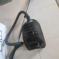 جارو برقی هیوندا