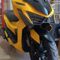 موتور سیکلت jt 200 . و معاوضه