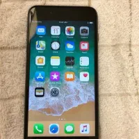 iPhone8 256|موبایل|سمنان, |دیوار